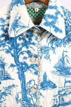 Load image into Gallery viewer, The Slim Shortie