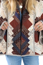 Load image into Gallery viewer, The Aunt Ethel