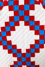 Load image into Gallery viewer, The Helen