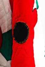 Load image into Gallery viewer, The Helen