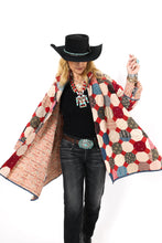 Load image into Gallery viewer, The Helen - Longer Sleeves