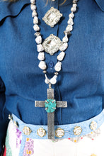 Load image into Gallery viewer, The Class Act Maxi