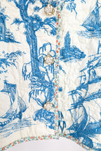 Load image into Gallery viewer, The Slim Shortie