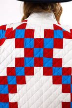 Load image into Gallery viewer, The Helen