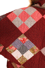 Load image into Gallery viewer, The Aunt Ethel