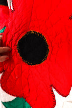 Load image into Gallery viewer, The Helen