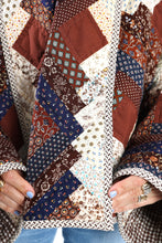 Load image into Gallery viewer, The Aunt Ethel