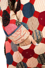 Load image into Gallery viewer, The Helen - Longer Sleeves