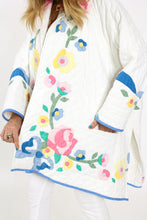 Load image into Gallery viewer, The Helen