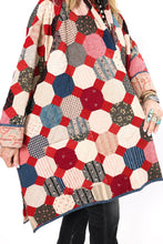 Load image into Gallery viewer, The Helen - Longer Sleeves