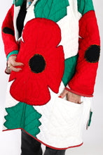 Load image into Gallery viewer, The Helen