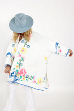 Load image into Gallery viewer, The Helen