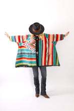 Load image into Gallery viewer, The Helen