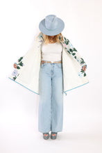 Load image into Gallery viewer, The Helen