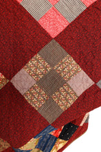 Load image into Gallery viewer, The Aunt Ethel