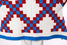 Load image into Gallery viewer, The Helen