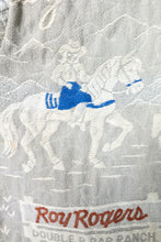 Load image into Gallery viewer, The Oversized Market Jacket