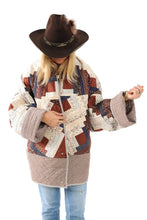 Load image into Gallery viewer, The Aunt Ethel