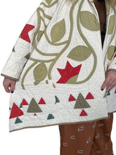 Load image into Gallery viewer, The Helen