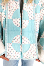 Load image into Gallery viewer, The Aunt Ethel