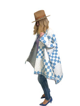 Load image into Gallery viewer, The Helen