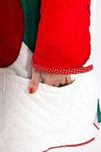 Load image into Gallery viewer, The Helen