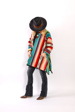 Load image into Gallery viewer, The Helen