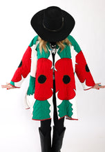 Load image into Gallery viewer, The Helen