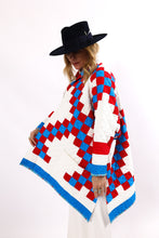 Load image into Gallery viewer, The Helen