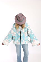 Load image into Gallery viewer, The Aunt Ethel