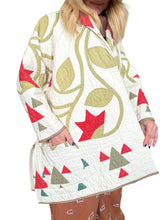 Load image into Gallery viewer, The Helen