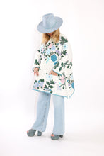 Load image into Gallery viewer, The Helen