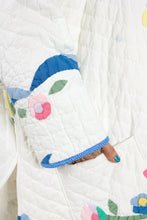 Load image into Gallery viewer, The Helen