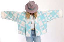 Load image into Gallery viewer, The Aunt Ethel