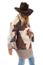 Load image into Gallery viewer, The Aunt Ethel