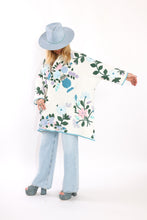 Load image into Gallery viewer, The Helen