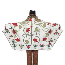 Load image into Gallery viewer, The Helen