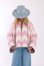 Load image into Gallery viewer, The Aunt Ethel