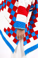 Load image into Gallery viewer, The Helen