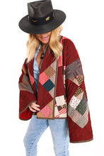 Load image into Gallery viewer, The Aunt Ethel