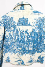 Load image into Gallery viewer, The Slim Shortie