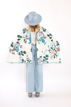 Load image into Gallery viewer, The Helen