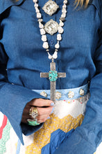 Load image into Gallery viewer, The Class Act Maxi