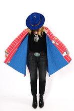 Load image into Gallery viewer, The Helen