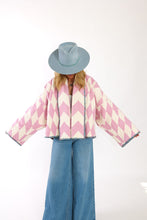 Load image into Gallery viewer, The Aunt Ethel