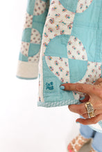 Load image into Gallery viewer, The Aunt Ethel