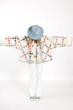 Load image into Gallery viewer, The Aunt Ethel