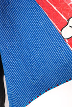 Load image into Gallery viewer, The Helen