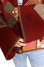 Load image into Gallery viewer, The Aunt Ethel