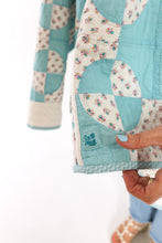 Load image into Gallery viewer, The Aunt Ethel